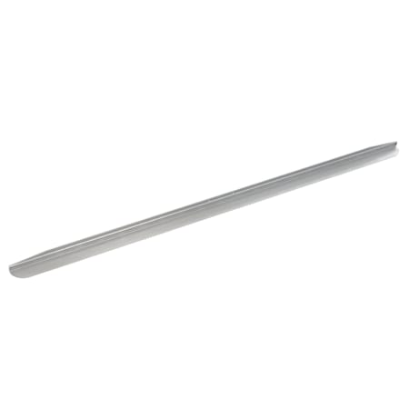 Bon Tool Bon 82-496 Float Pan Blade, Aluminum, 12 Foot 82-496